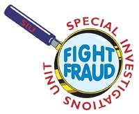 A professional staff member will promptly review your information. Fraud and Abuse - USAble Mutual Insurance Company