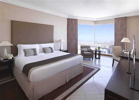 Fairmont Dubai 66 ̶1̶5̶0̶ Updated 2022 Prices And Hotel Reviews