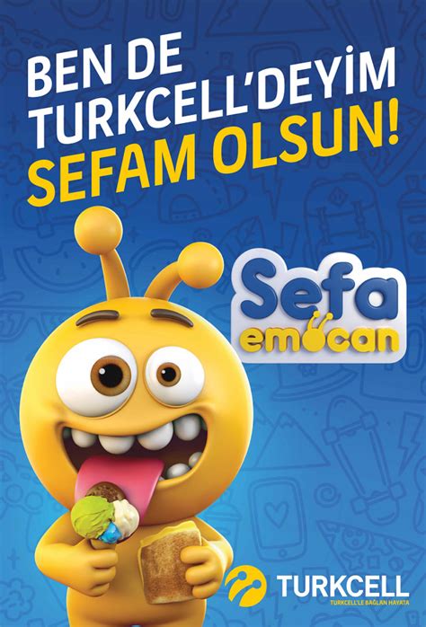 Turkcell Emocan Raket X Dusuk Kristal Elma Festivali Flickr