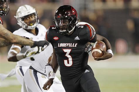 Hpe provides eligible persons with temporary full medicaid coverage. Louisville football: An underrated player at each position for the Cards