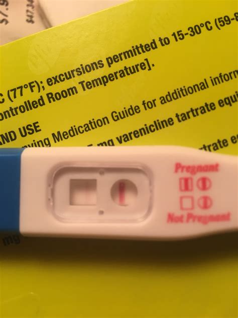 Two Days Late On Period Negative Pregnancy Test Pregnancywalls