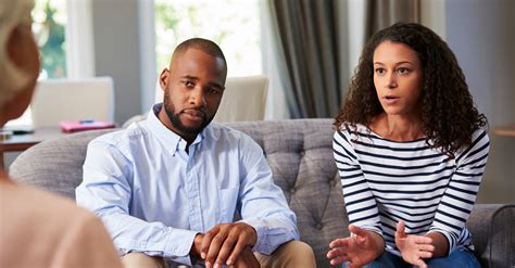 10 simple but critical questions to consider in marriage counseling explore the bible