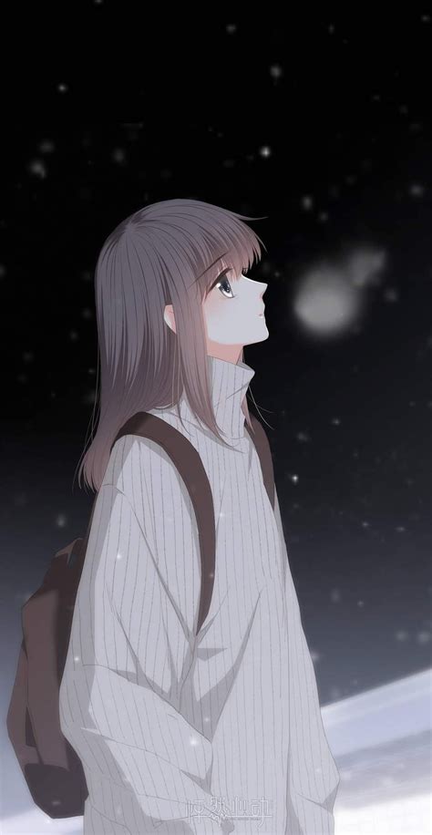 Jun 21, 2021 · it may be easier to understand where you are going wrong when you monitor what you eat , the quantity in which you eat and the time of day you eat. Gambar Anime Sedih Full Hd - Gambar Viral HD