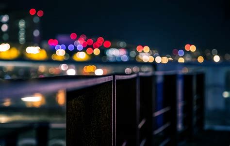 City Light Blur Cb Picsart Background Download Full Hd Cbeditz