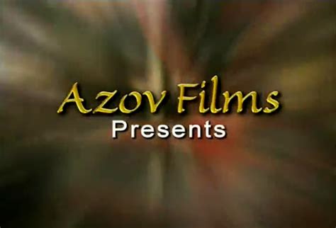 Noodys World Azov Films