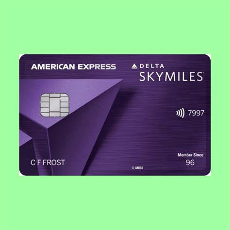 Click show more to see ad. Review the benefits of the Delta Skymiles Reserve AMEX, calculate how many Skymiles you can earn ...