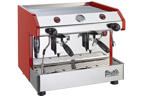 Pod coffee machines industry 2021 report offers growth prospects, future trends, and forecast to 2027 including top manufacturers are nescafe, philips senseo, keurig, tassimo, illy Catering Insight - Maidaid markets 'flexible' coffee machine