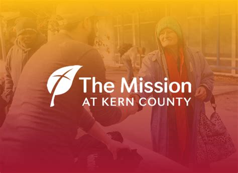 Mission At Kern County Mantera Media Los Angeles