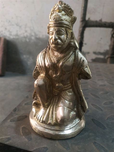 Metal Handicraft In Aligarh मेटल हैंडीक्राफ्ट अलीगढ़ Uttar Pradesh