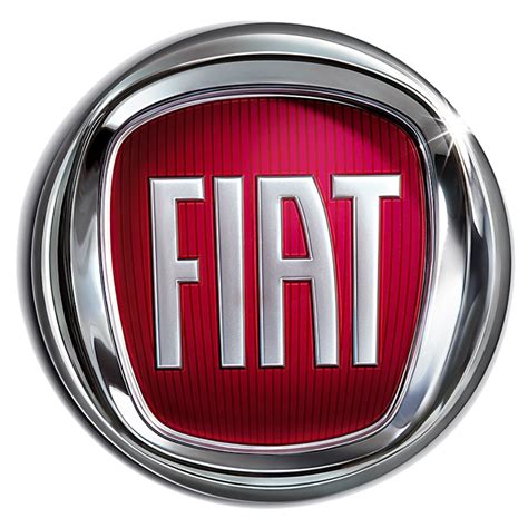 Download High Quality fiat logo history Transparent PNG Images - Art png image