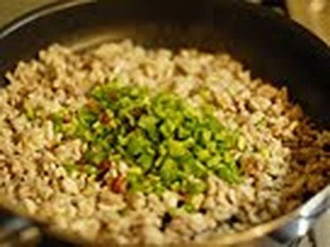 Update your records at gra with your ghana card pin to pay taxes, file tax returns, import and the ghana revenue authority (gra) wishes to inform its cherished taxpayers that it has introduced. Easy Pad Gra Prao (Stir Fried Rice with Ground Meat and Basil) Recipe by cookpad.japan - Cookpad