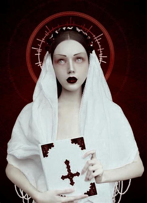 augustation dark pictures art satanic art