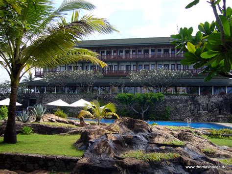 Sri Lanka Bentota Beach Hotel Discover The World