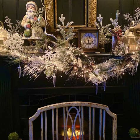 Christmas Decorations 2020 How To Create The Trendiest Fabulous