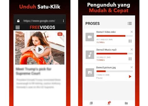 Download vidmate apk 4.4706 for android. Apk Vidmate Tanpa Iklan : Download Aplikasi Simontox Apk ...