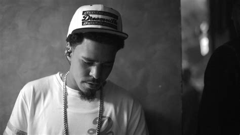 We have now placed twitpic in an archived state. J Cole Wallpapers ·① WallpaperTag