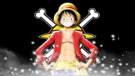 Luffy 1080 X 1080 10 Best One Piece Background Luffy