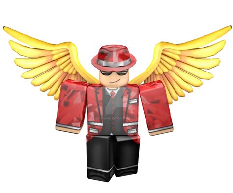 Roblox Png Images Transparent Free Download