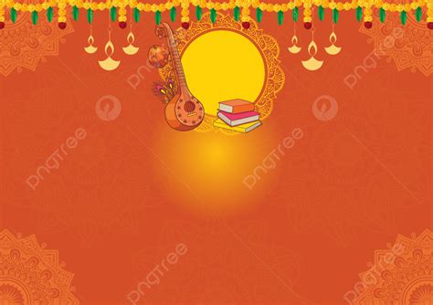Shubo Tusu Pooja Background Images Hd Pictures And Wallpaper For Free