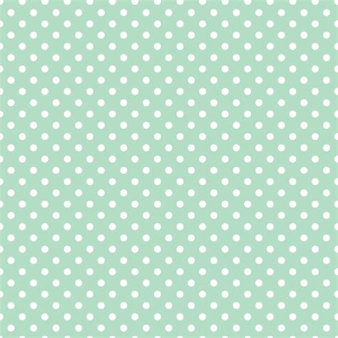 We did not find results for: 47+ Cute Polka Dot Wallpaper on WallpaperSafari