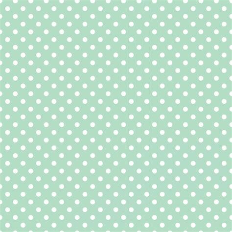 We did not find results for: 47+ Cute Polka Dot Wallpaper on WallpaperSafari