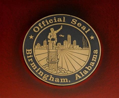 Birmingham Council Members May Debate Proposed Extension Of 300000