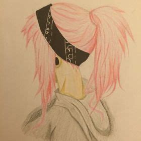 Madara uchiha ist ein charakter aus naruto. 7 Zate-Ideen | rap-zitate, zitate, sprüche zitate
