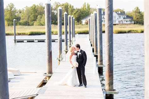 rumson country club wedding photos published