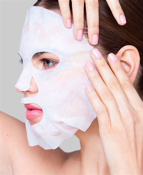 Perfect Face Mask Qatarnored