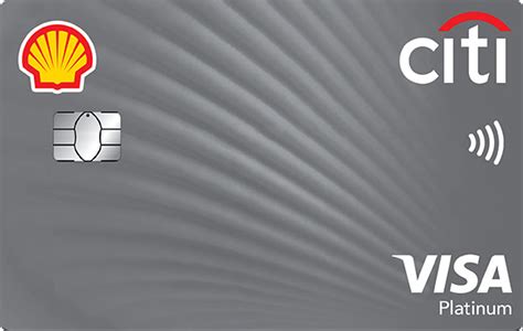 Maybe you would like to learn more about one of these? Citibank Credit Cards - Best Promos 2019