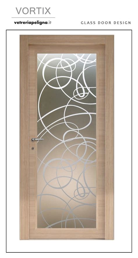 Simple Science: How to Make a Volcano with Kids