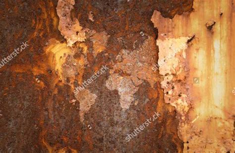 16 Rust Textures Free Psd Png Vector Eps Design
