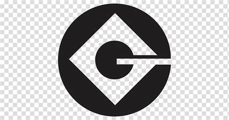 Minion G Logo