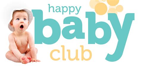 Kamas Foodtown Baby Club