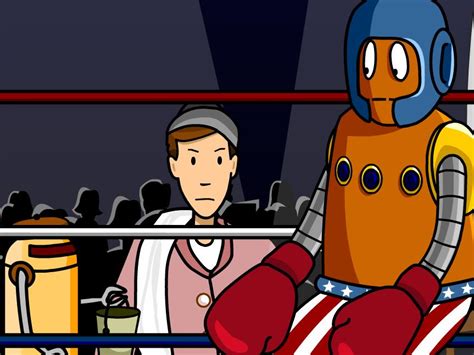 First Aid Brainpop Wiki Fandom