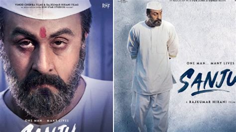 ranbir kapoor starring sanju wins highest grossing foreign language film award at australian