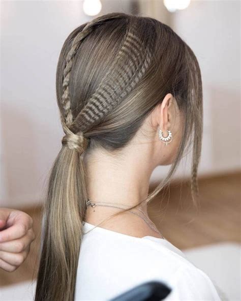 16 Cute Ways To Style Crimped Hair In 2023
