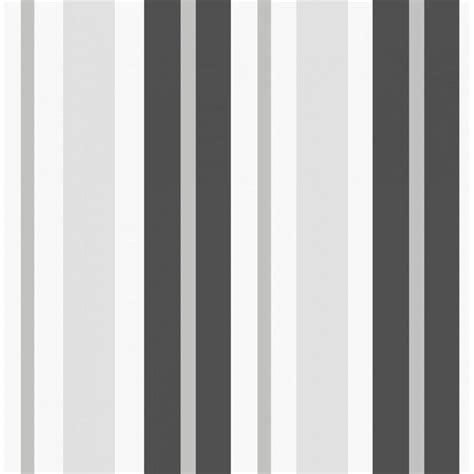 Bhf Fd40377 Ceramica Stripe Sidewall Kitchen And Bathroom Wallpaper