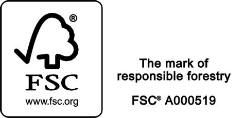 Forest Stewardship Council Fsc Sai Global