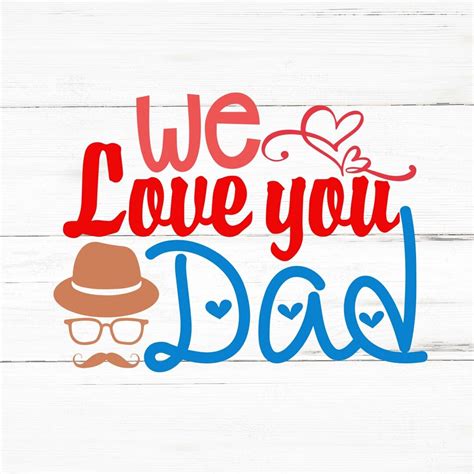 Daddys Svg Daddys Png Daddys Bundle Magnets Designs Magnets Cricut