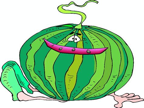 Melons Animated Images S Pictures And Animations 100 Free