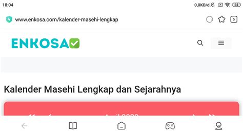 Cara Mencari Hari Lahir Berdasarkan Tanggal Bulan Dan Tahun Eko