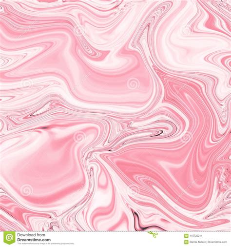 Marble Wallpaper Pink Gambar Ngetrend Dan Viral