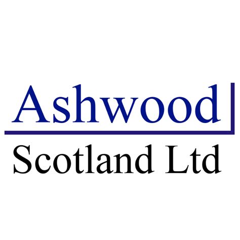 Construction Invest In West Lothian