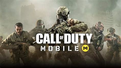 Call Of Duty Warzone Battle Royale Atravessa 30 Milhões De Jogadores