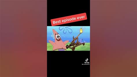 Spongebob Dirty Dan Episode Youtube