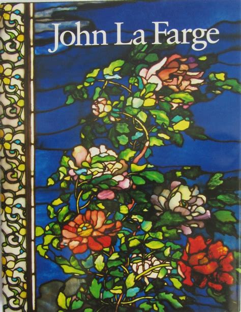 John La Farge Carnegie Museum Of Art And Smithsonian Modernism