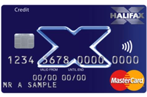 Looking for halifax credit card online login? Are you entitled to a Halifax payout? - AOL UK Money