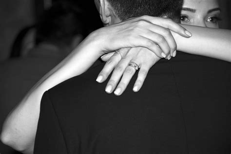 5 Steps To Master Slow Dance For Beginners Raleigh Nc