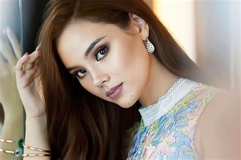 Miss Universe 2018 Catriona Gray To Shift To New York As Her Regime Begins
